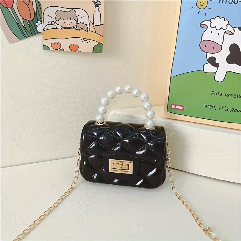 Fendi hot sale jelly bag