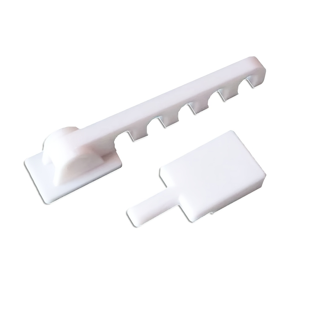 2pcs Window , Windproof Window Hook, Window Stay Catch, Adjustable Opening Angle Controller For Casement & Sliding Windows, No Drill , Durable Hardware Accessories