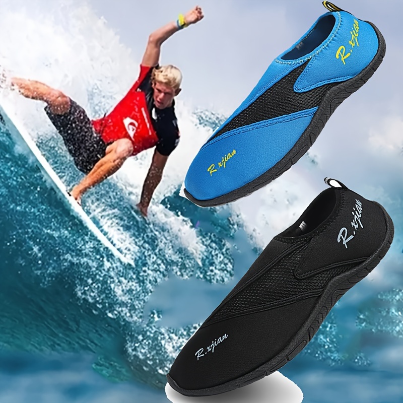 Sandalias Deportivas Sandalias Hombre Piscina Sandalias Deportivas