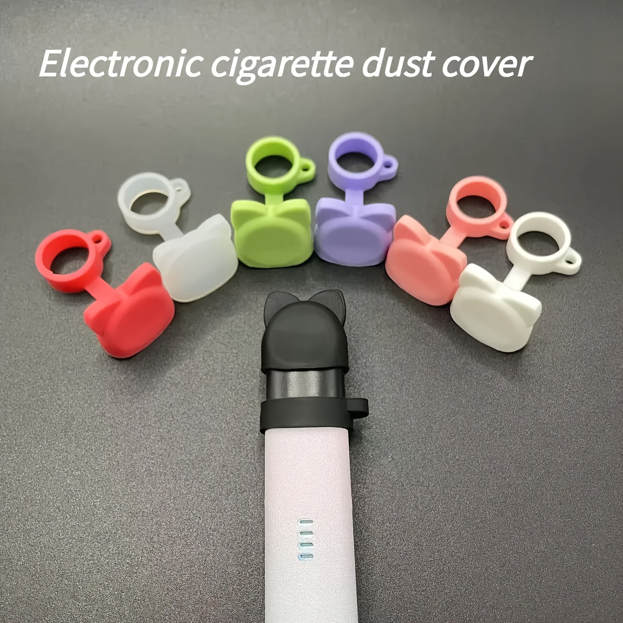 rolling your own cigarettes machine Powermatic I/1 Tube Injector Make-Your-Own Cigarette Making Machine - 3038