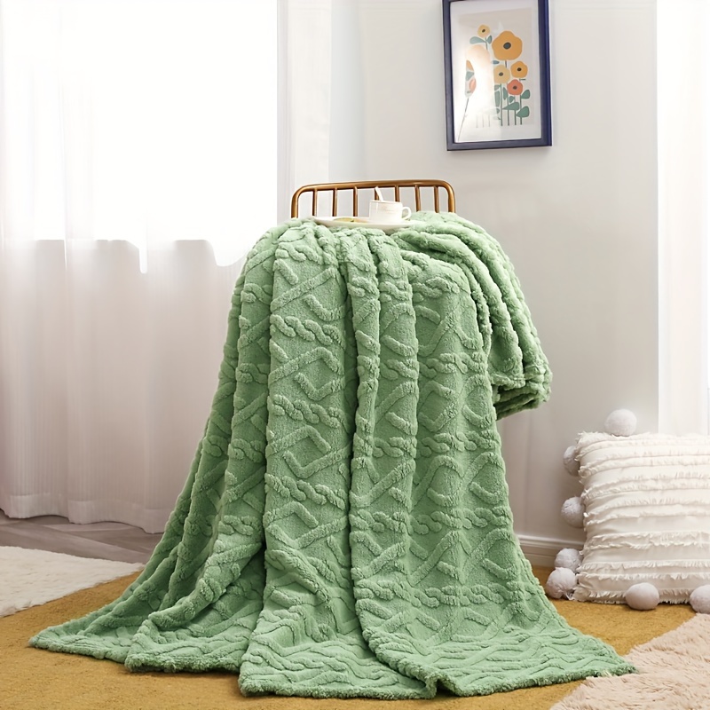 

A Fleece Blanket, Christmas , And , 3d , Blanket, Air Conditioning Blanket Blanket, Blanket For Bed , Size For Bed And Small Size For Pet