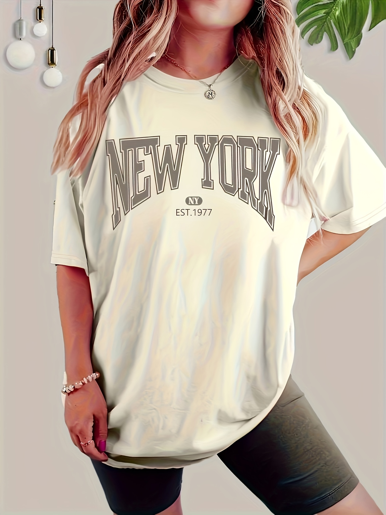 Camisetas Patrióticas Del 4 De Julio Para Hombres, Mujeres, Niños Lindas  Camisetas Gráficas De La Estrella De EE. UU., Tops Casuales De Manga Corta  De Verano De 10,22 € | DHgate, image size:800x1067