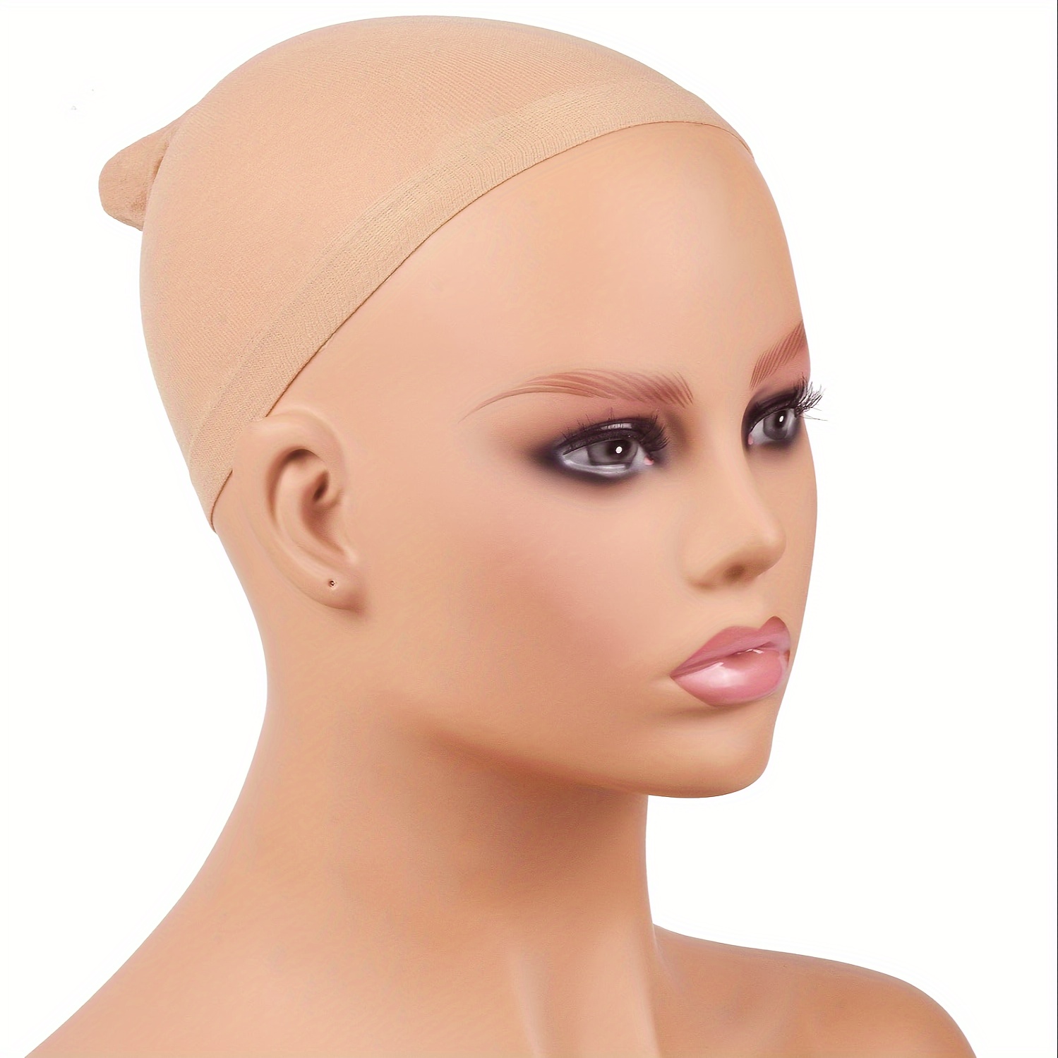 

Wig Cap Wig For Women Wig Cap For Wig Wig Cap Wig Set Wig Accessories