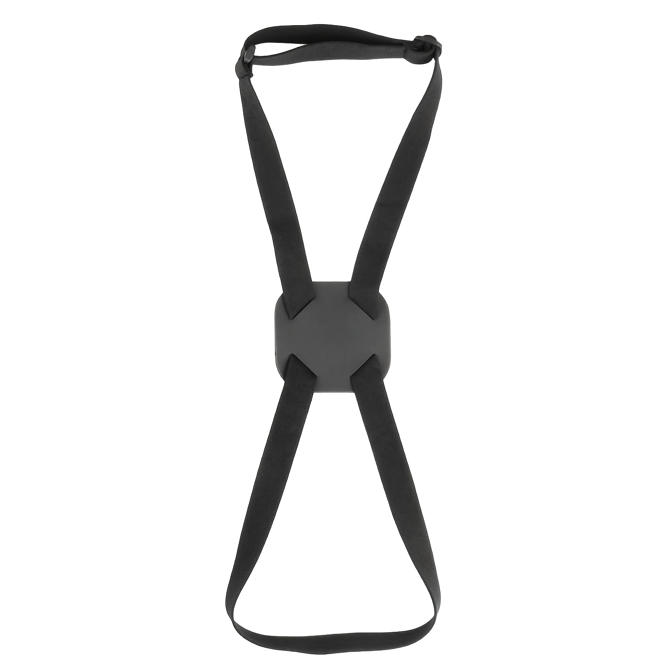 TEMU 1 pièce/Lot, 2 pièces/Lot Sangles de Bagage pour Valises, Ceinture de Voyage Facile Add- pour Bagages, Sangle Élastique Bungee pour Bagages,