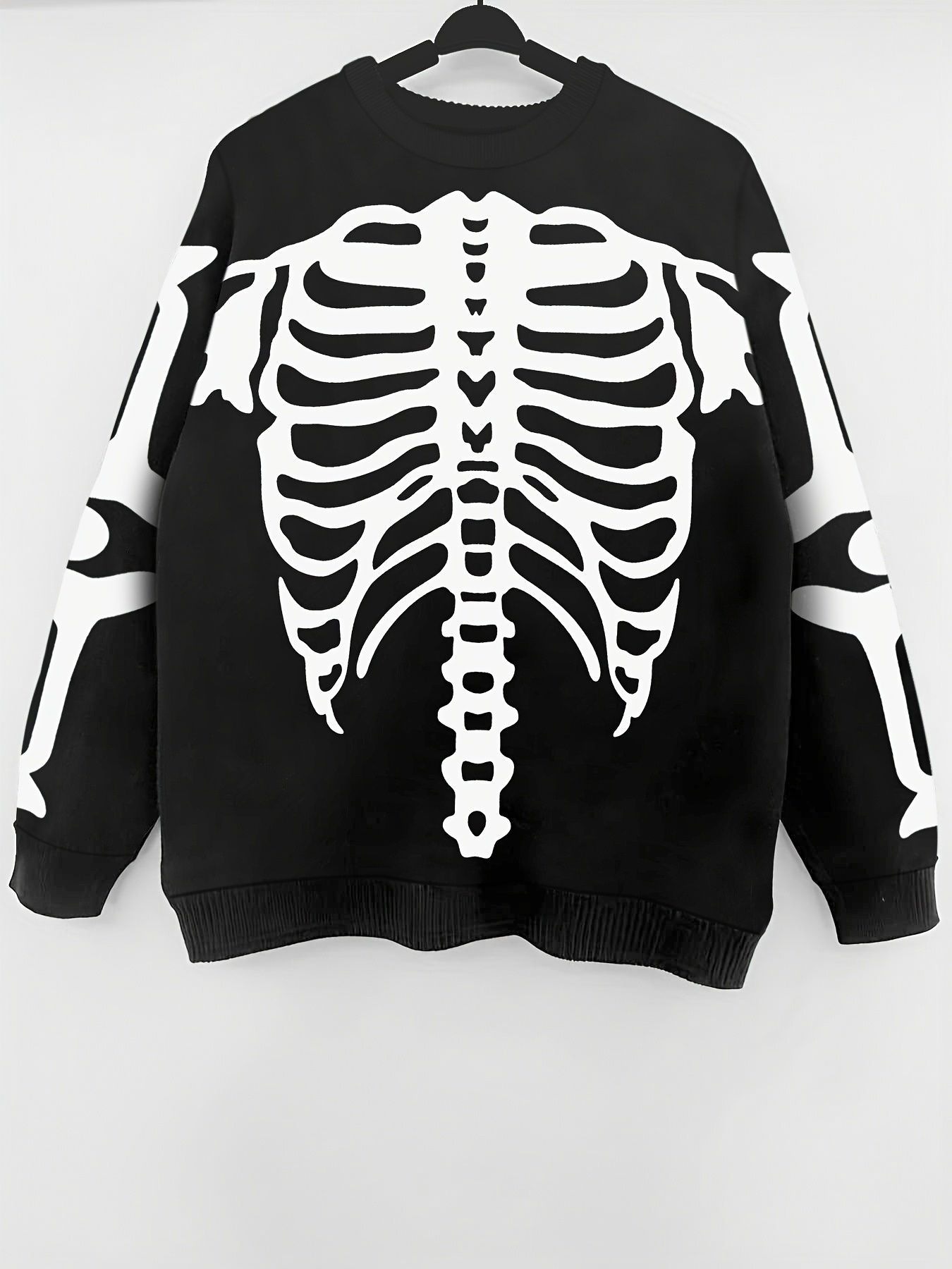Outfit pick 10