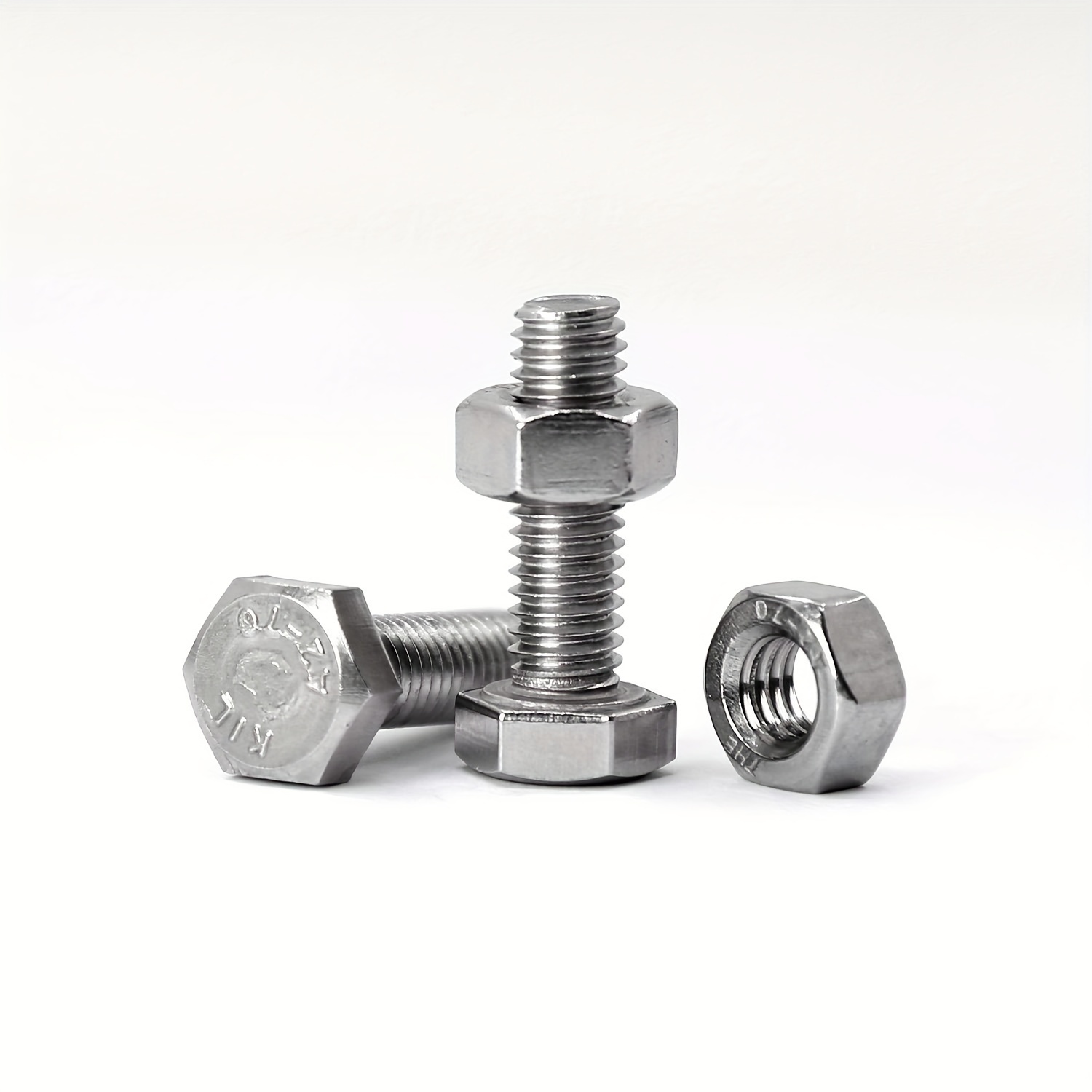 RS PRO A2 S/Steel Torx Kit - Acquista Su - Foto 4