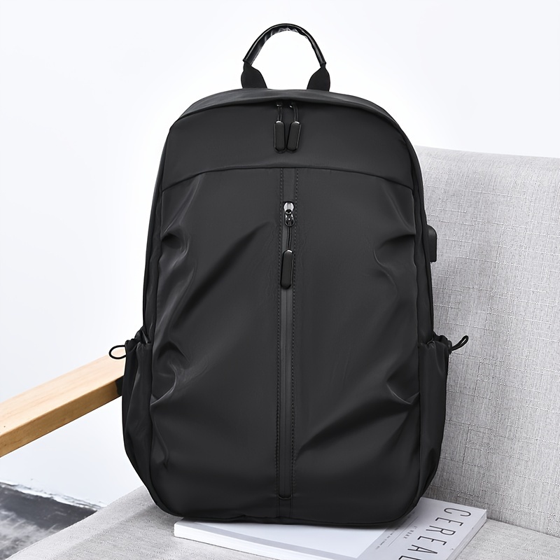 Large Capacity Backpack for Travel, Suitable for Students And Casual Use, Designed for 2025