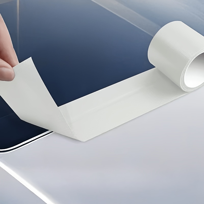 11.51 Meters of Super Strong Adhesive Repair Tape