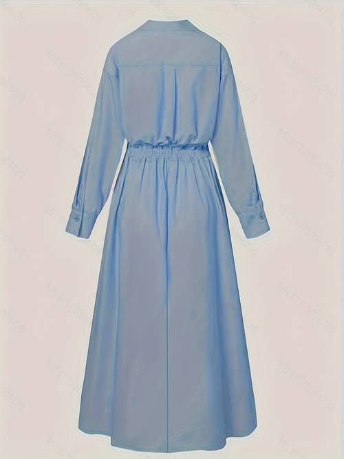 plus size womens dress