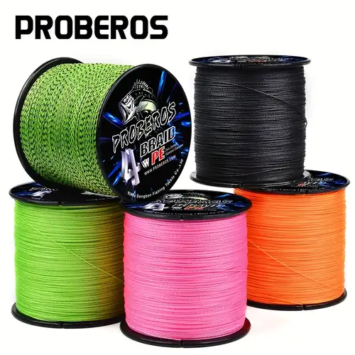 braided line 20lb sold on Temu United States braided line 20lb sold on Temu United States