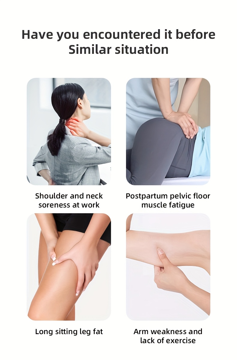 1 in 1 fitness equipment multi functional leg arm trainer with pivotic technology heavy duty home gym machine for strength training   workouts sturdy frame adjustable   system space saving design for home gym leg press chest press arm   extension shoulder   extension leg   extension chest fly bicep c trainer compatible with fitness apps chest workout exercise equipment adjustable chest workout equipment Product details 2