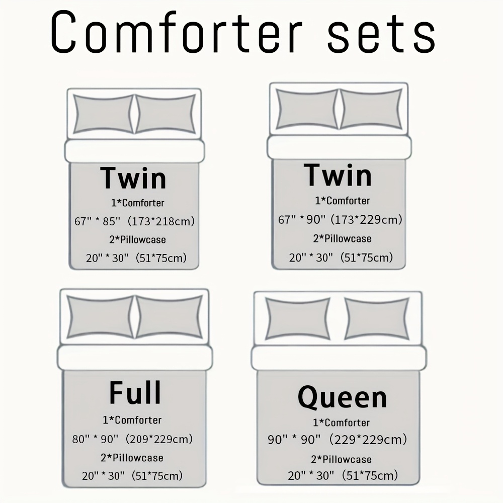 Sea Turtle Queen Comforter Set 7-Piece – Blue Galaxy Ocean Bedding With Sheets & Shams