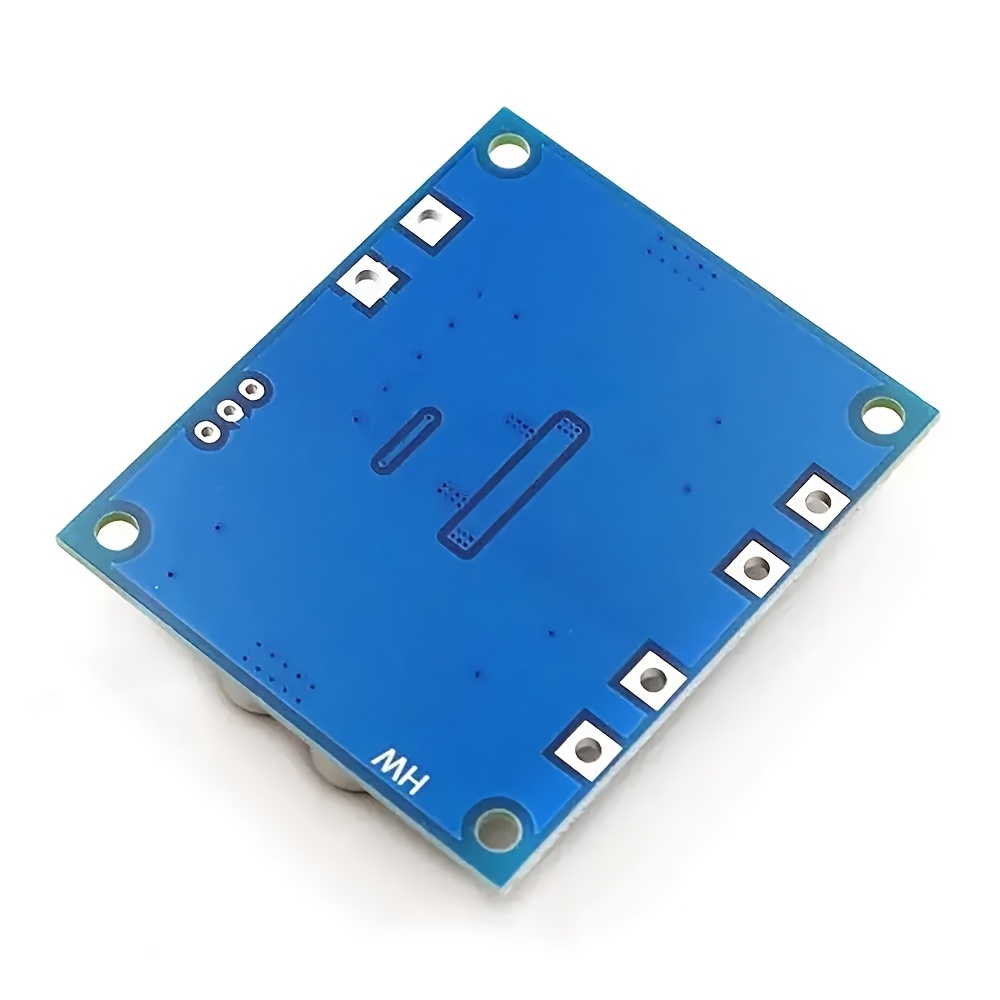 TPA3110 XH-A232 30W + 30W Scheda amplificatore di potenza audio stereo digale a 2.0 canali DC 8-26V 3A C6-001  502