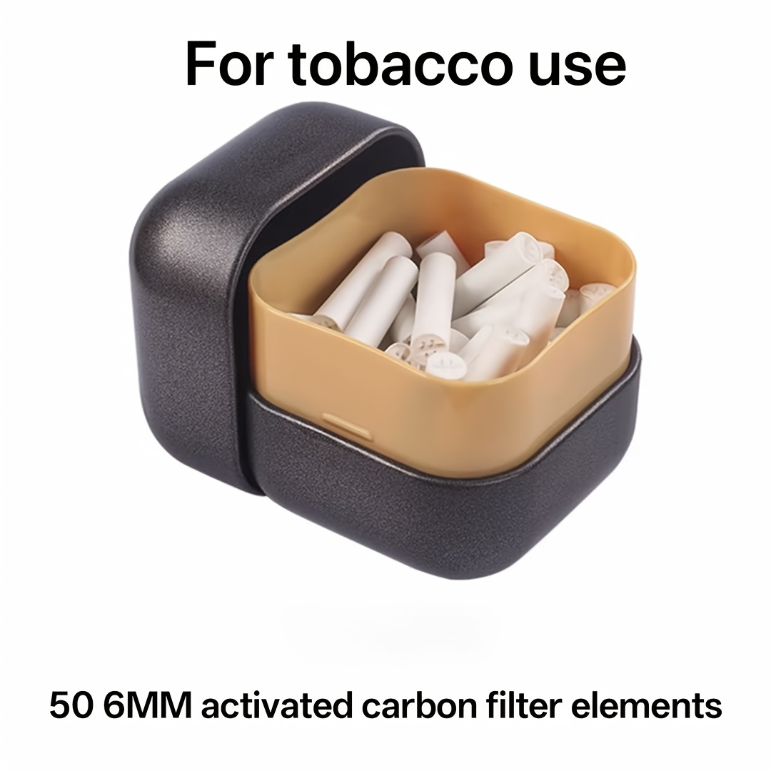 cigarette in ear for toothache Does smoking increase toothache?