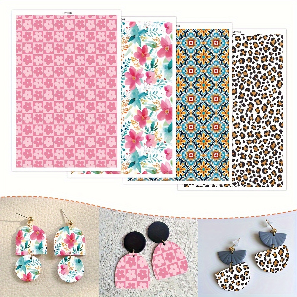 

1 / Pattern/ , Making , Disposable Water Diy