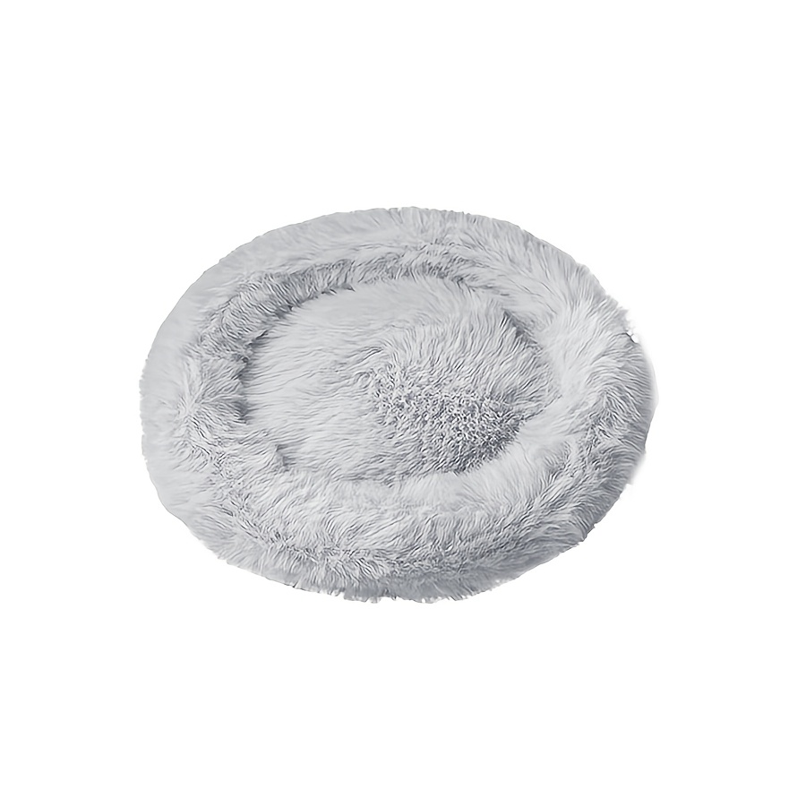Hamster Nest, Warm Padded Small Pet Nest , Hamster Guinea Pig Hedgehog Sleeping Bed Sleeping Mat