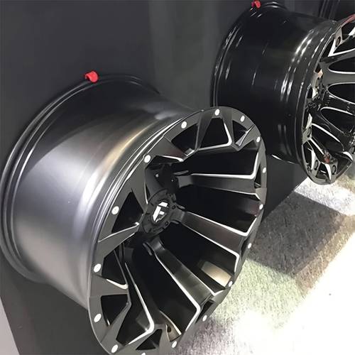car tire wheel hub hook display stand metal holder hanging hook wall mounted car wheel hub hook