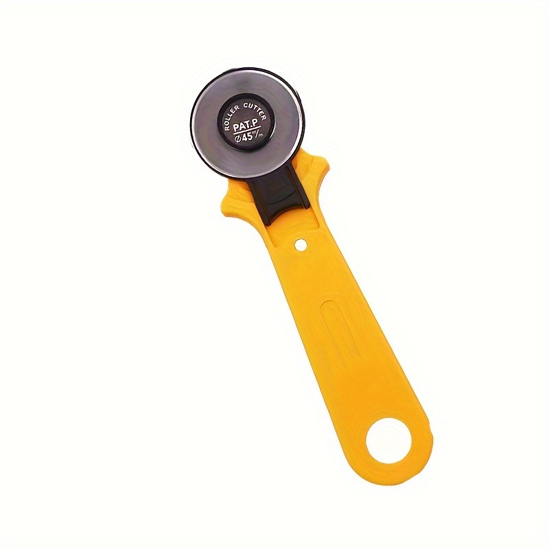 Material sale cutter wheel