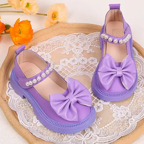 purple shoes for girls sold on Temu United States purple shoes for girls sold on Temu United States