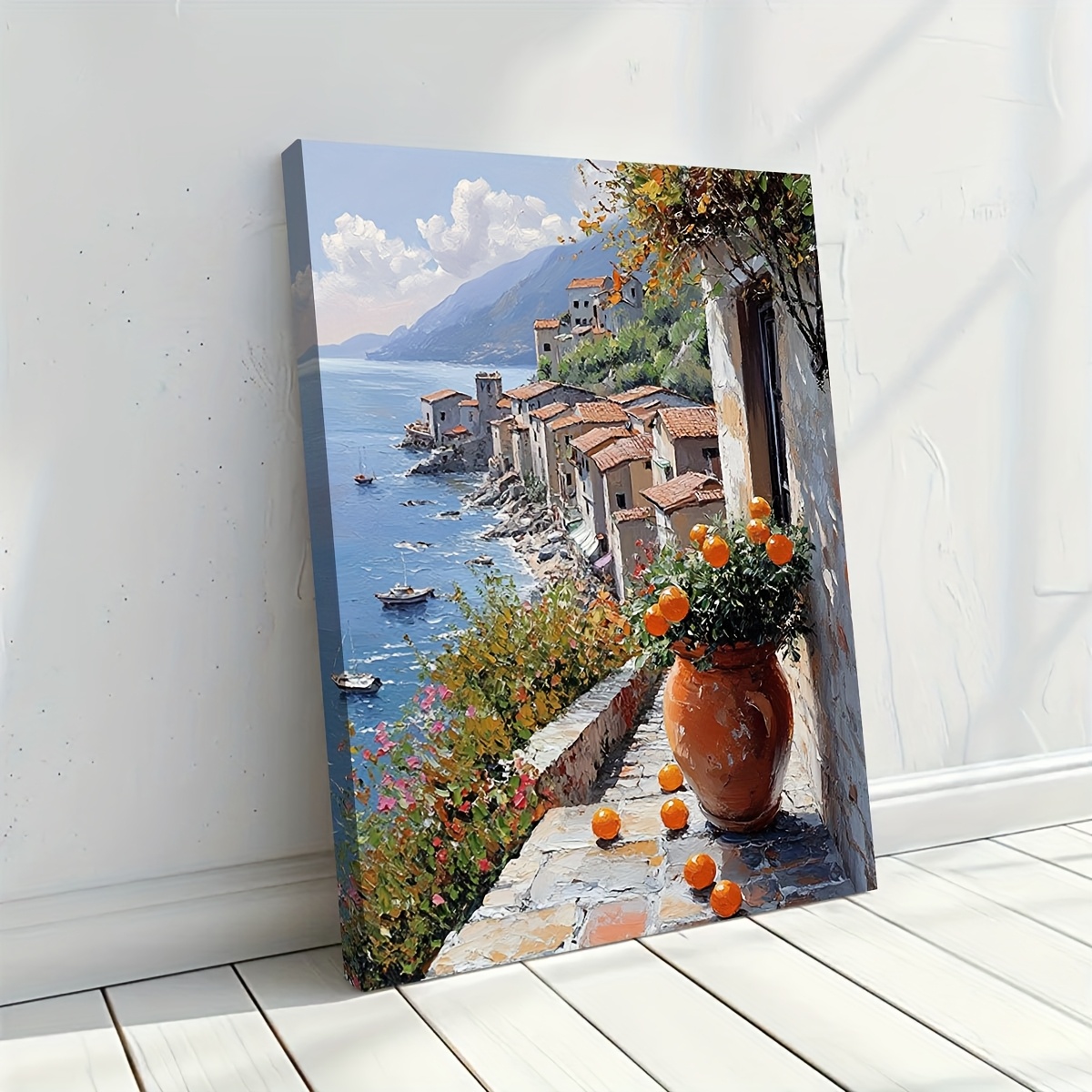 NIKE ティエンポレジェンド8 FG 27.5cm 15 DIY 数字油絵 蝶 ナンバーペイント 花 ペイントバイナンバー 子供用