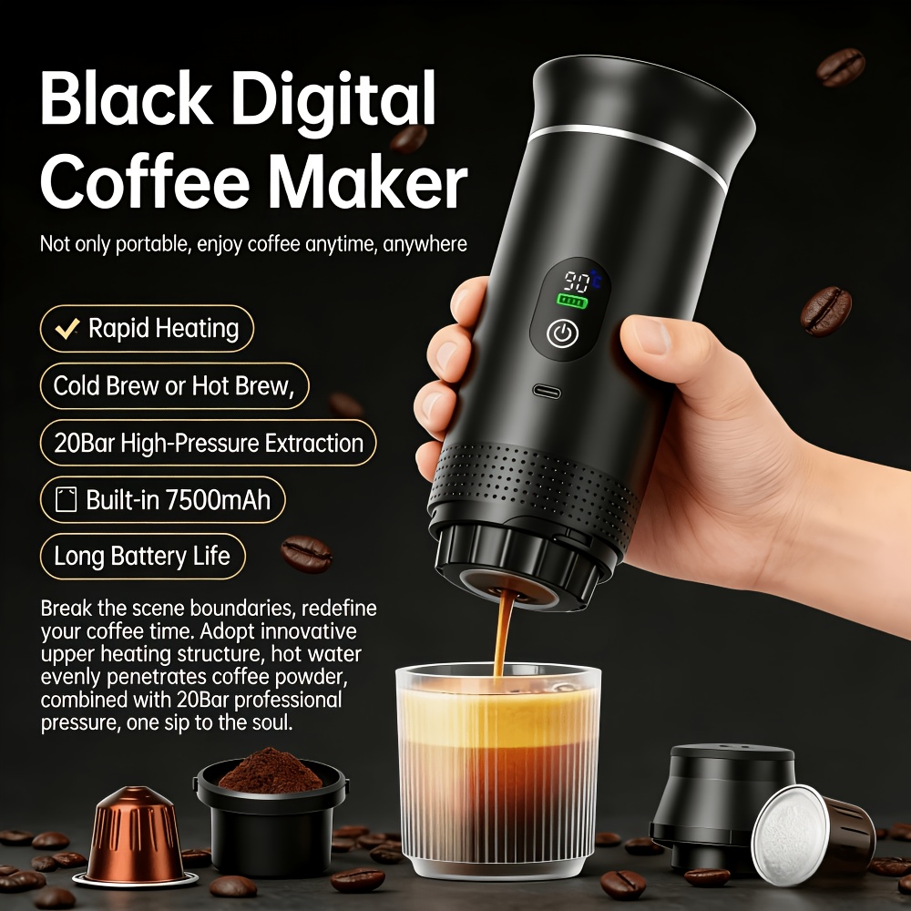 coffee-machines-south-africa