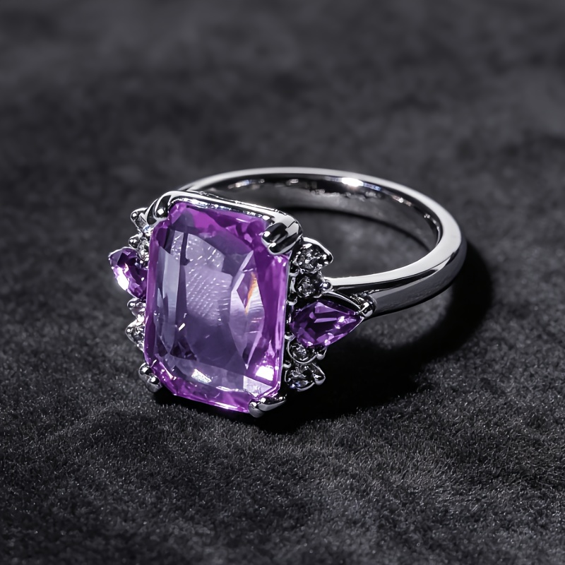 Anillo