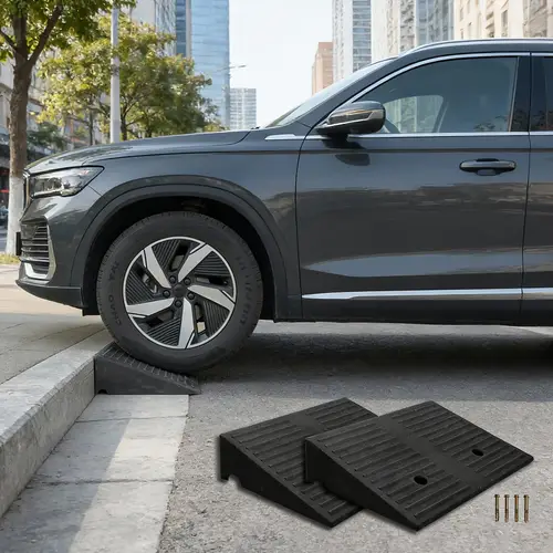 portable ramps sold on Temu United States