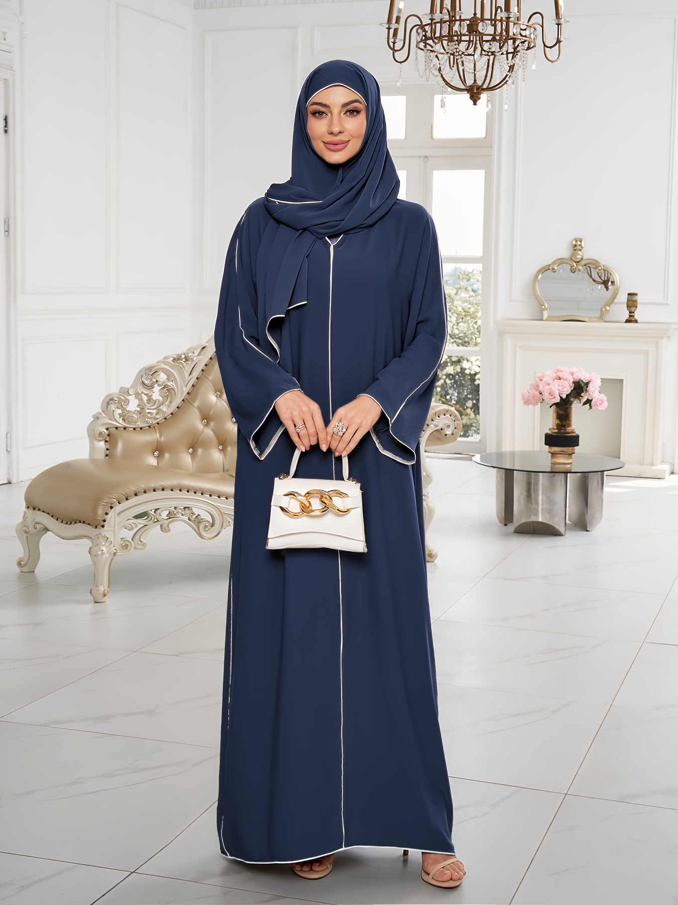 sachin and babi light blue dress Smart casual: significato e guida agli outfit