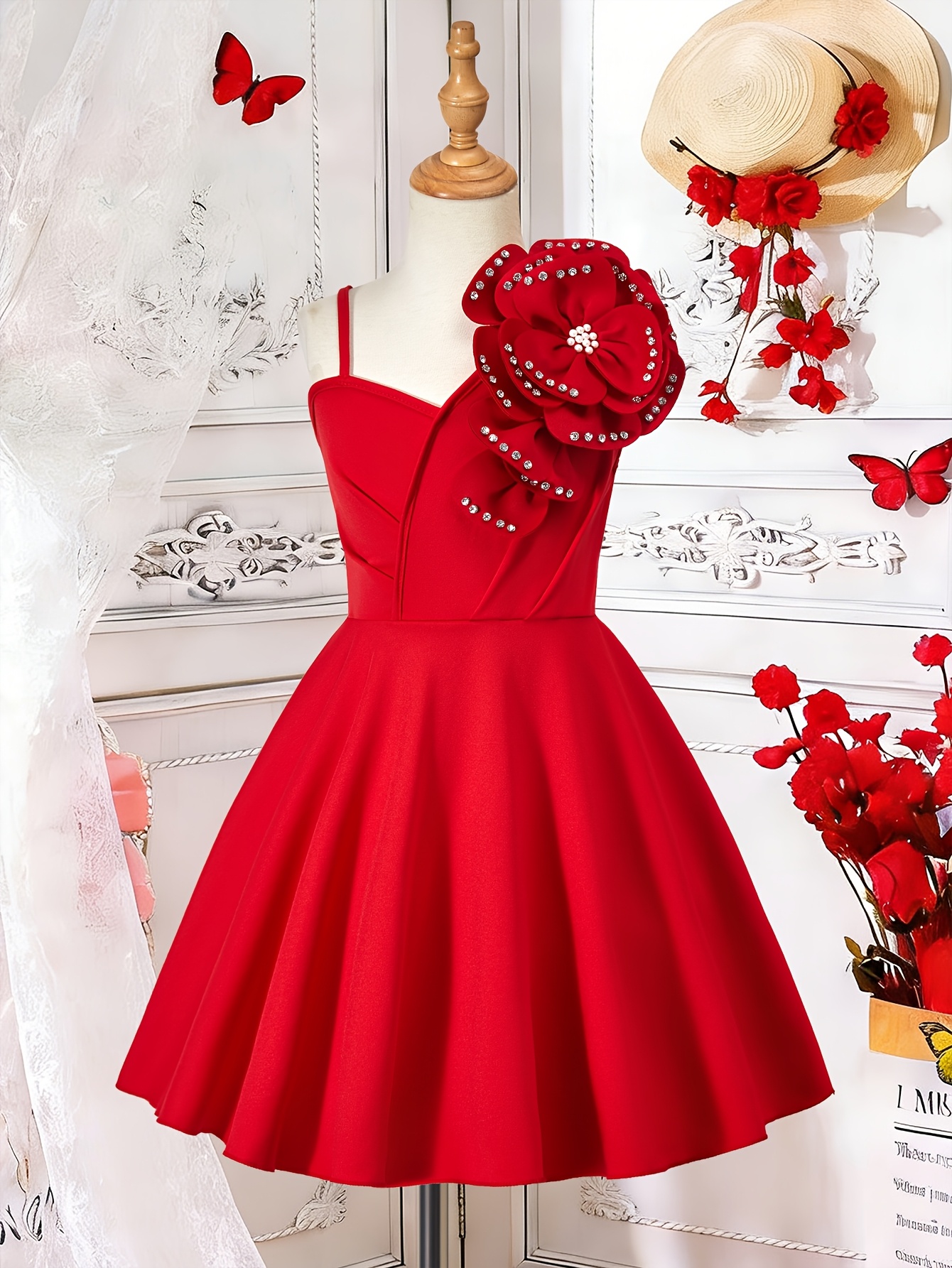 open lace back dress Amazon.com: FQA Long Black Evening Gowns for Women Formal Dresses for Women Evening  Party Elegant V Neck Sleeveless Split Wrap : Clothing, Shoes & Jewelry