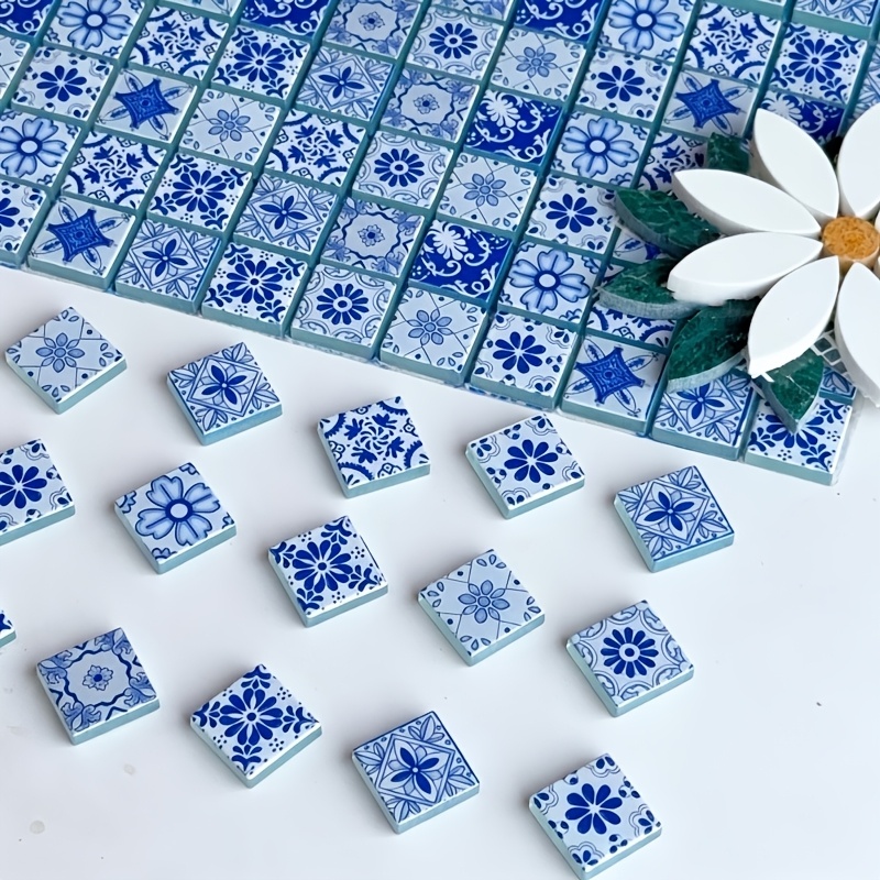 120/220g ��Ƽ�� ûȭ���� �����ε�۶� ��Ʈ - �쿩 �����ϴ� diy ���� ���,   �� ������, ���� ��Ŀ�, ������, ������ ��ġ ����, �� ���� �� ���� �����ο�, diy ���� ��� ��ǰ ���� ���� 4