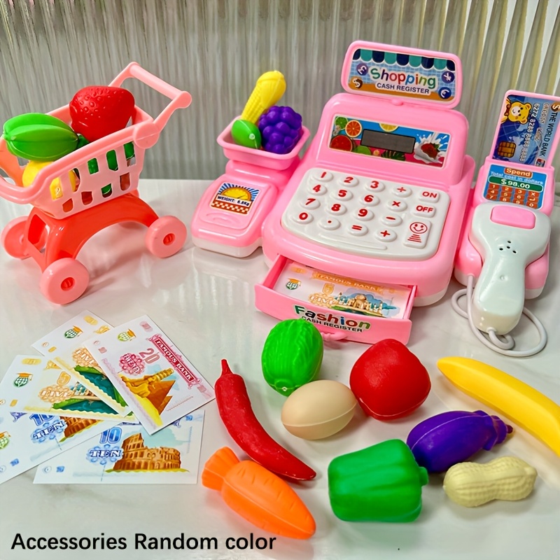 Patroller Transforming Paw Patrol Sea Patroller Myer Paw Patrol