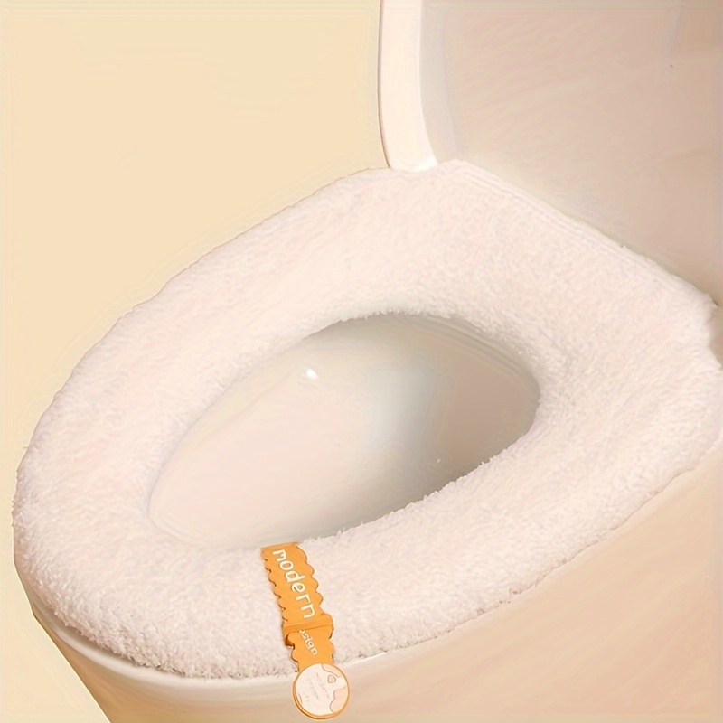                 size     for                             lid     details 0