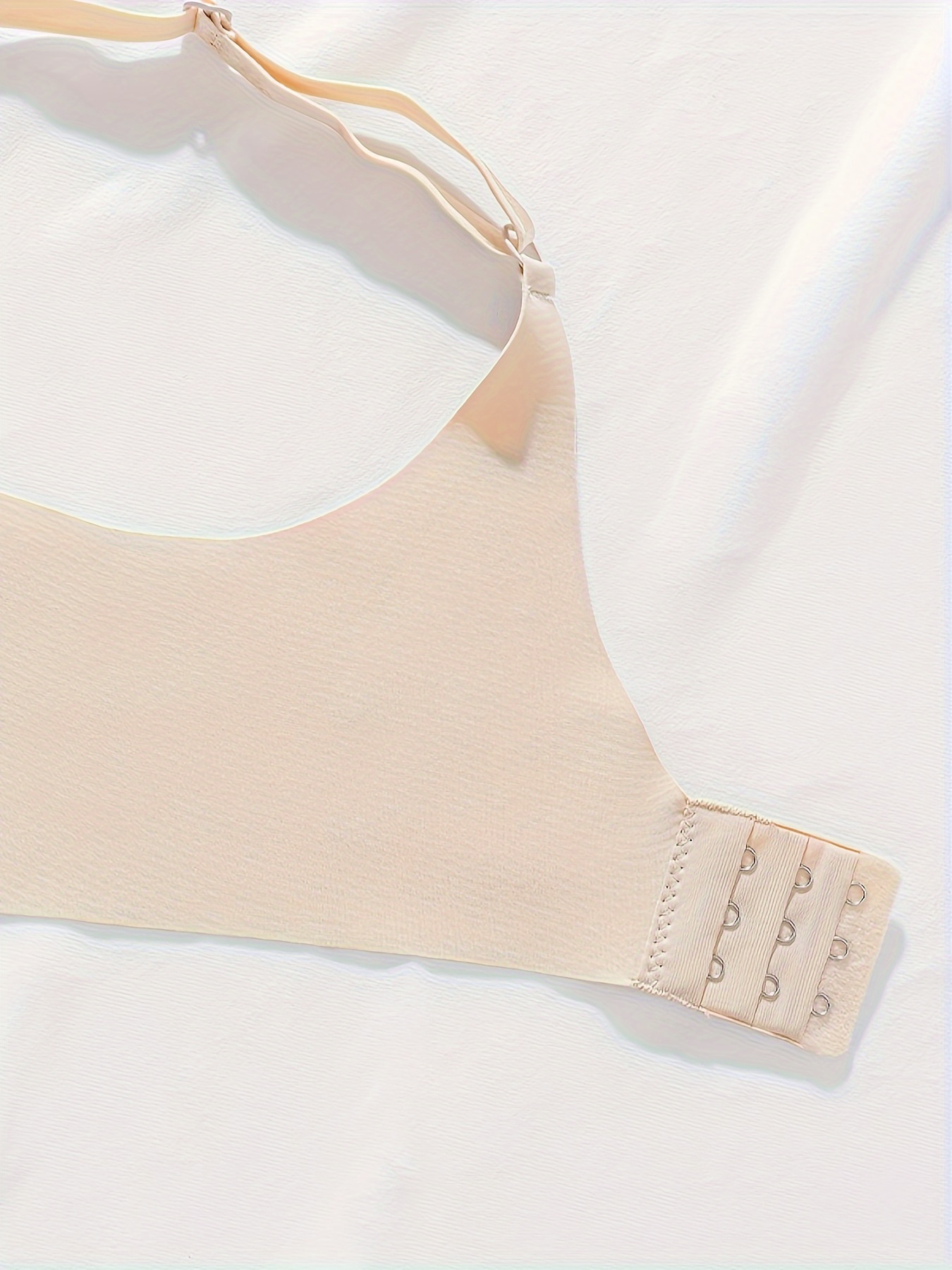 sujetadores piezas (sujetadores push up sin flacidez sin Temu