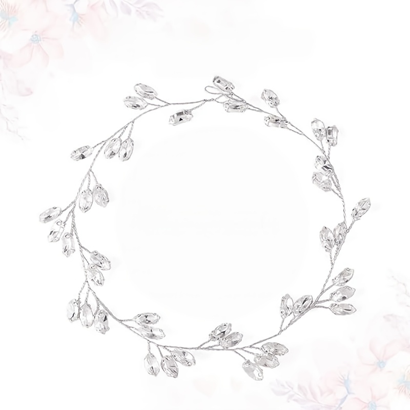 Women's Elegant Headwear Accessories