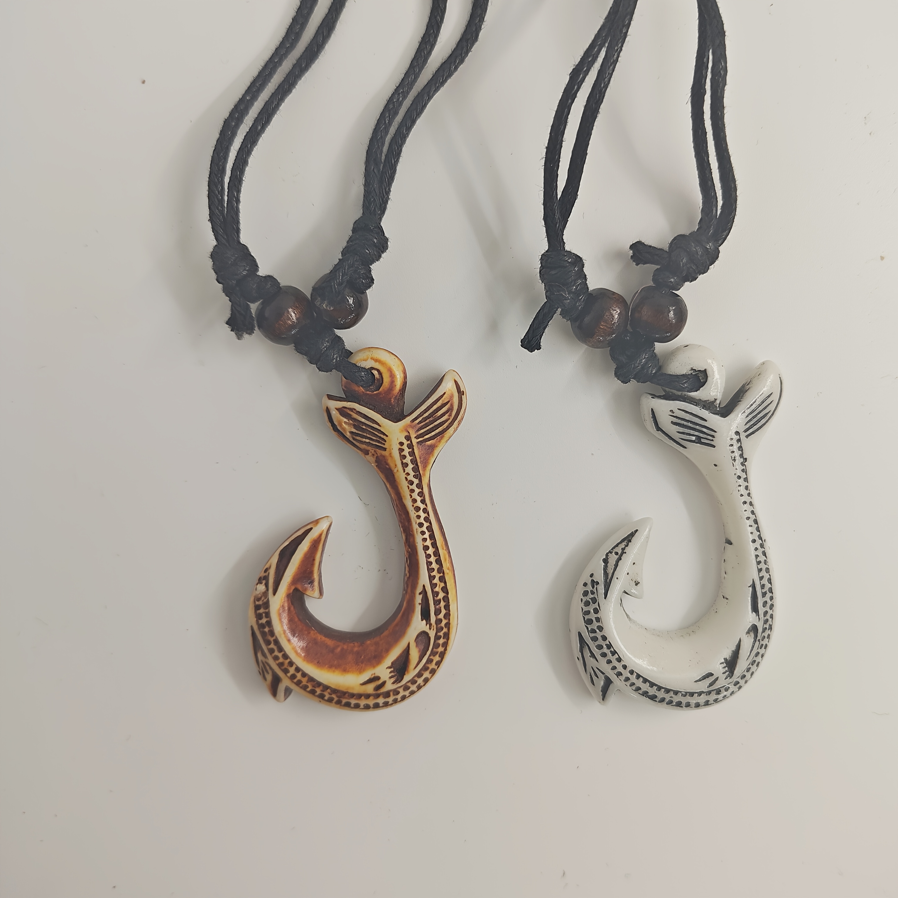 halsband katze airtag PetSafe – Schutzhülle für Airtag-GPS-Tracker mit Klingel und  reflektierendem Katzenhalsband – ideal für Kätzchen und erwachsene Katzen –  Duke & Scoop main image 1