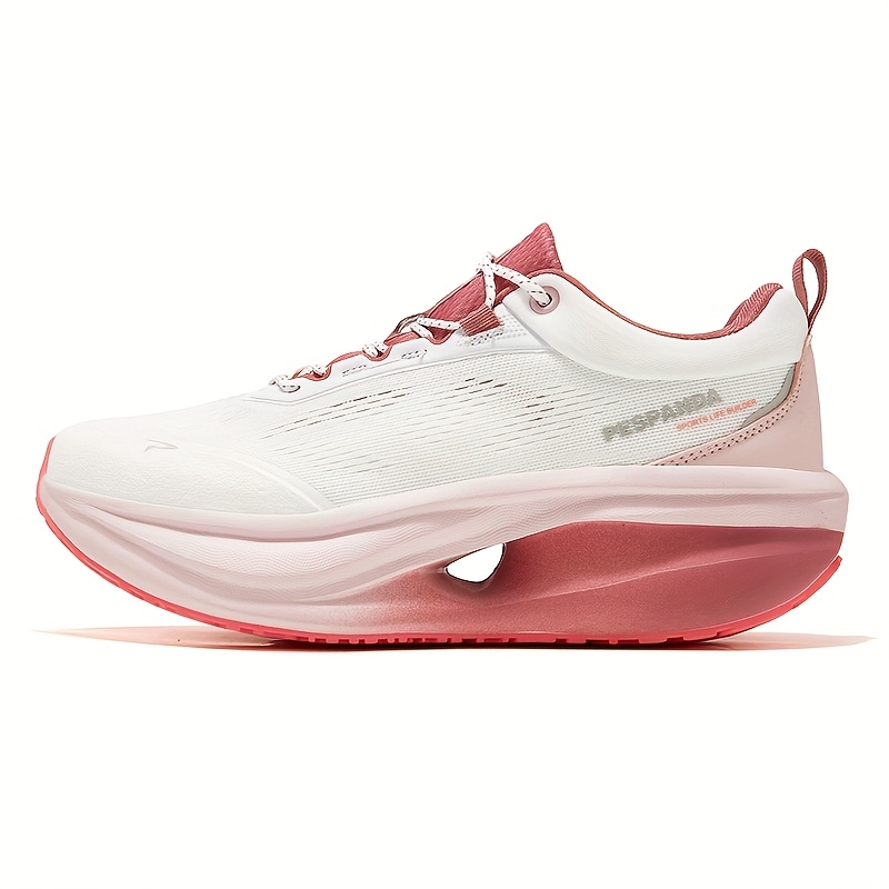 [sneakers] Versatile Men'S Professional Running Shoes for All Scenarios, New All-Purpose Women'S Running Shoes, Lightweight And Stylish Casual Walking Shoes for Daily Commuting, Women'S Running Shoes for Morning Exercises in Fresh Air