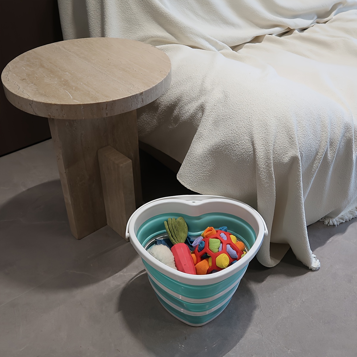 9l colorful   Product details 4