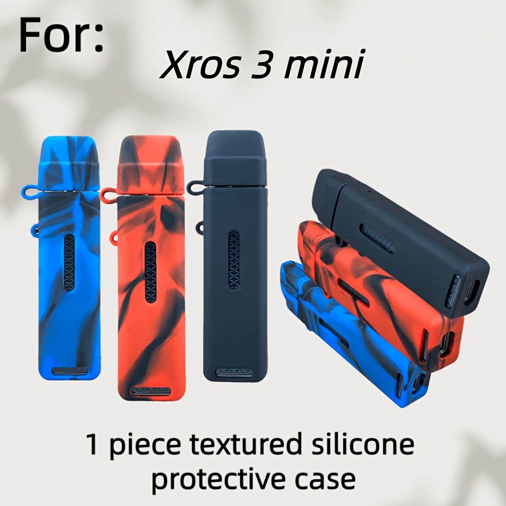 pen vaporizer