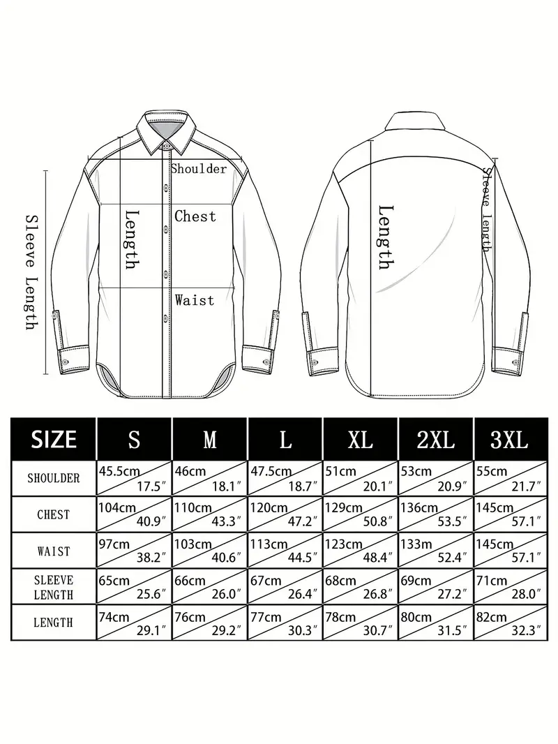 mens fit wrinkle resistant button dress shirt solid - Temu mens fit wrinkle resistant button dress shirt solid - Temu