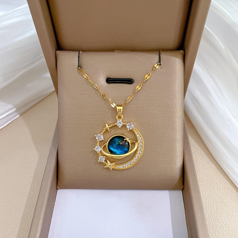 1pc and pendant steel suitable details 1
