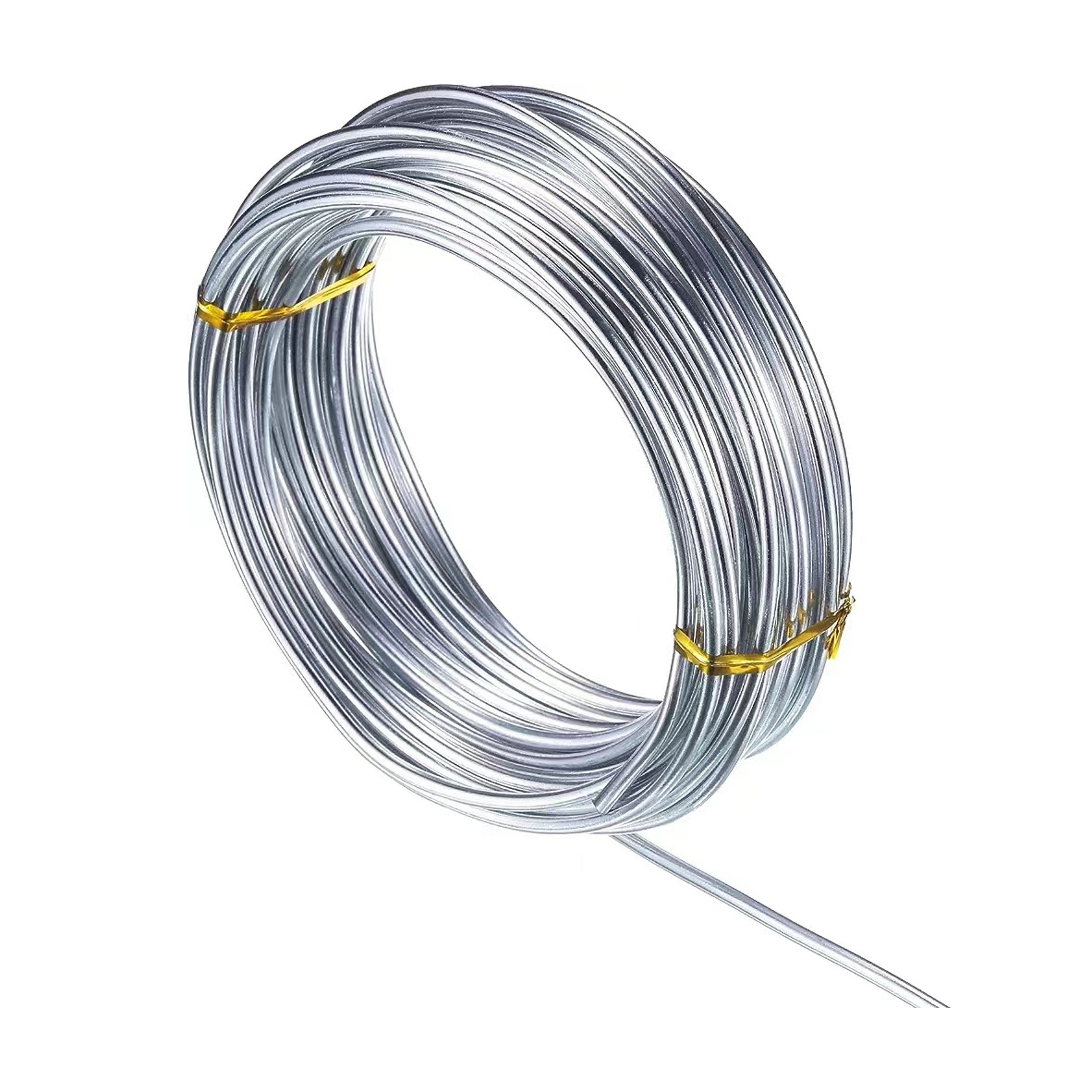 Thin Metal Wires - Temu