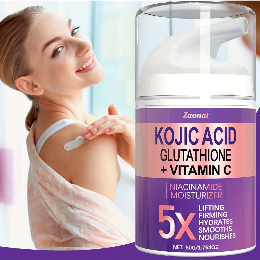 s-acetyl glutathione emothion ProHealth ProHealth S-Acetyl Glutathione (Emothion) (300 mg - 60 Capsules)  | Best Price Bahrain