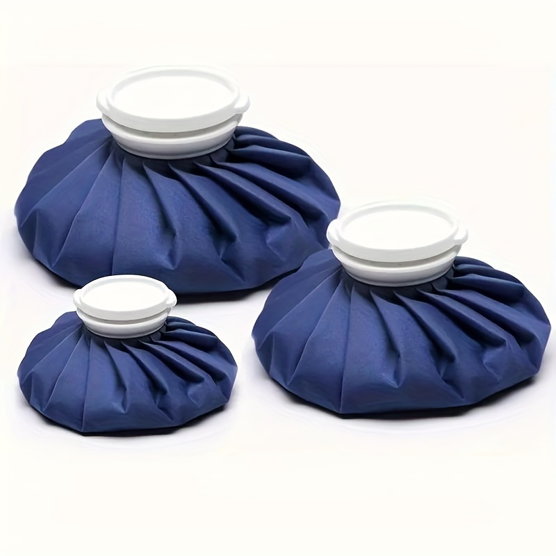 reusable ice packs for hot and cold suitable for     used for injuries relaxation wisdom teeth and   eyes