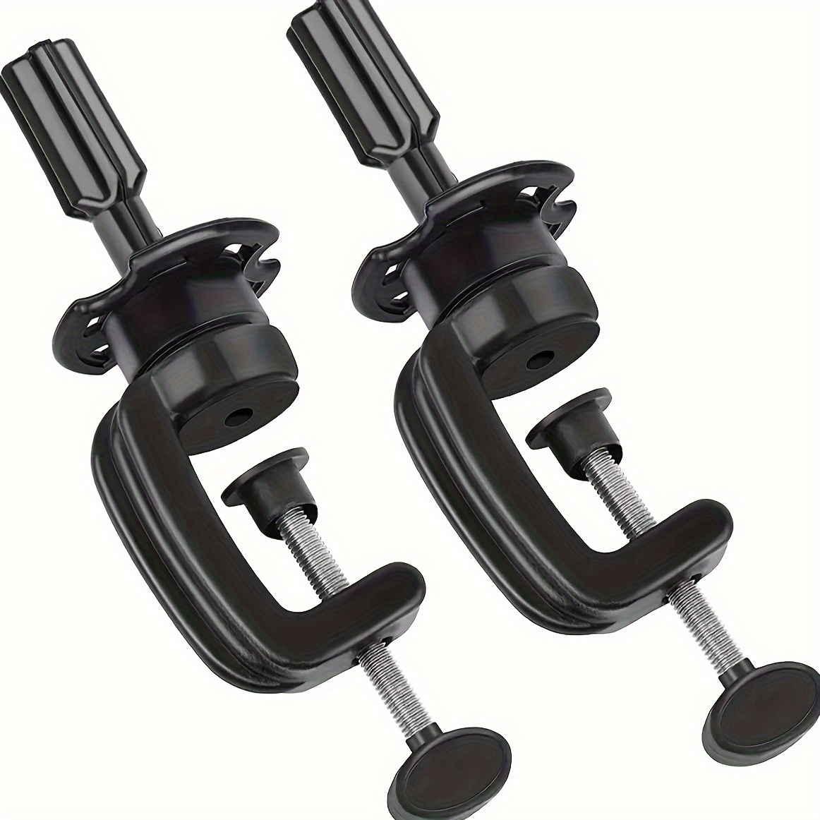 

1pc Stand For Wigs & - -to-use