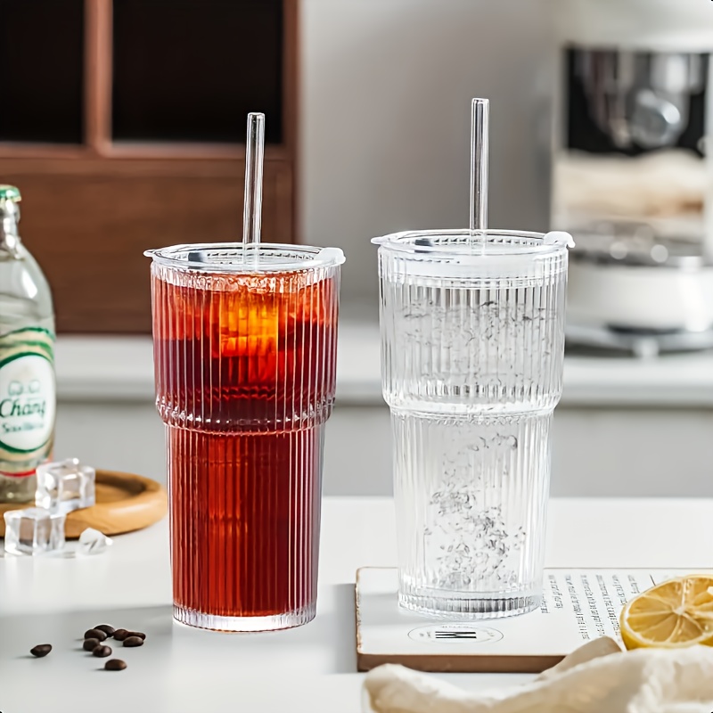 2 ounce disposable cups 2oz Plastic Portion Cup with no lid, BPA Free