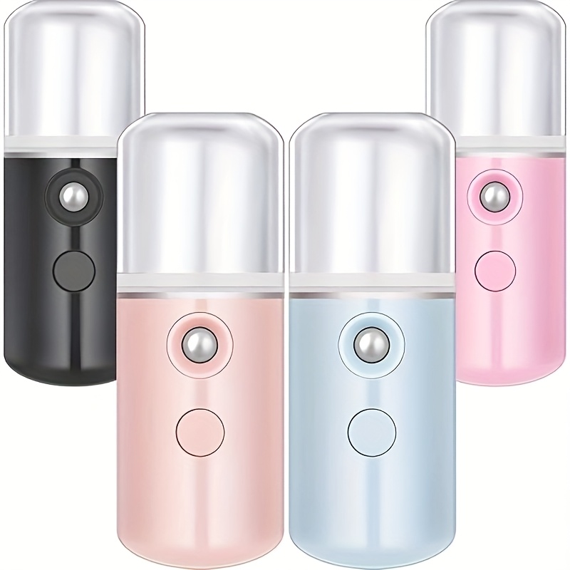vaporizer sold on Temu United States