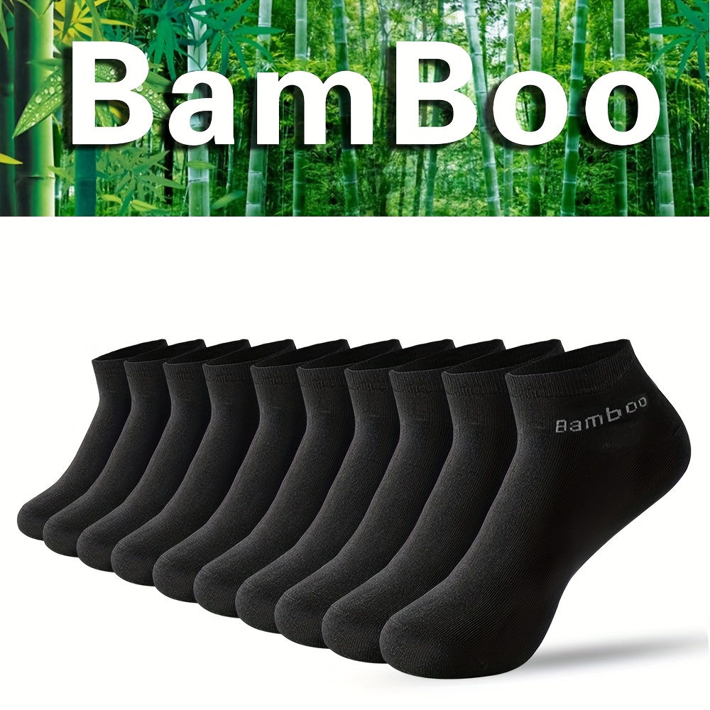 sweat proof dress socks All-Day Performance Cushioned Moisture Wicking Sock Dress shoes are often uncomfortable Men's Merino Wool Dress Socks