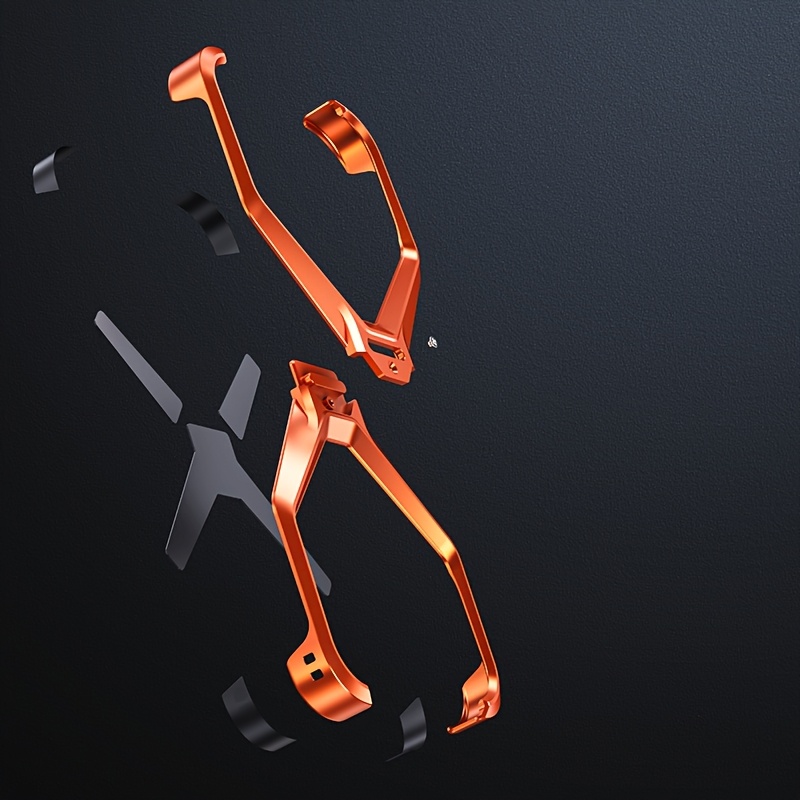 Phone case: Compatible with iPhone 17 / 17 Pro / 17 Pro Max - Sleek and Stylish Phone Case