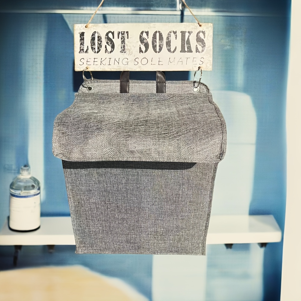 Sock Storage - Temu