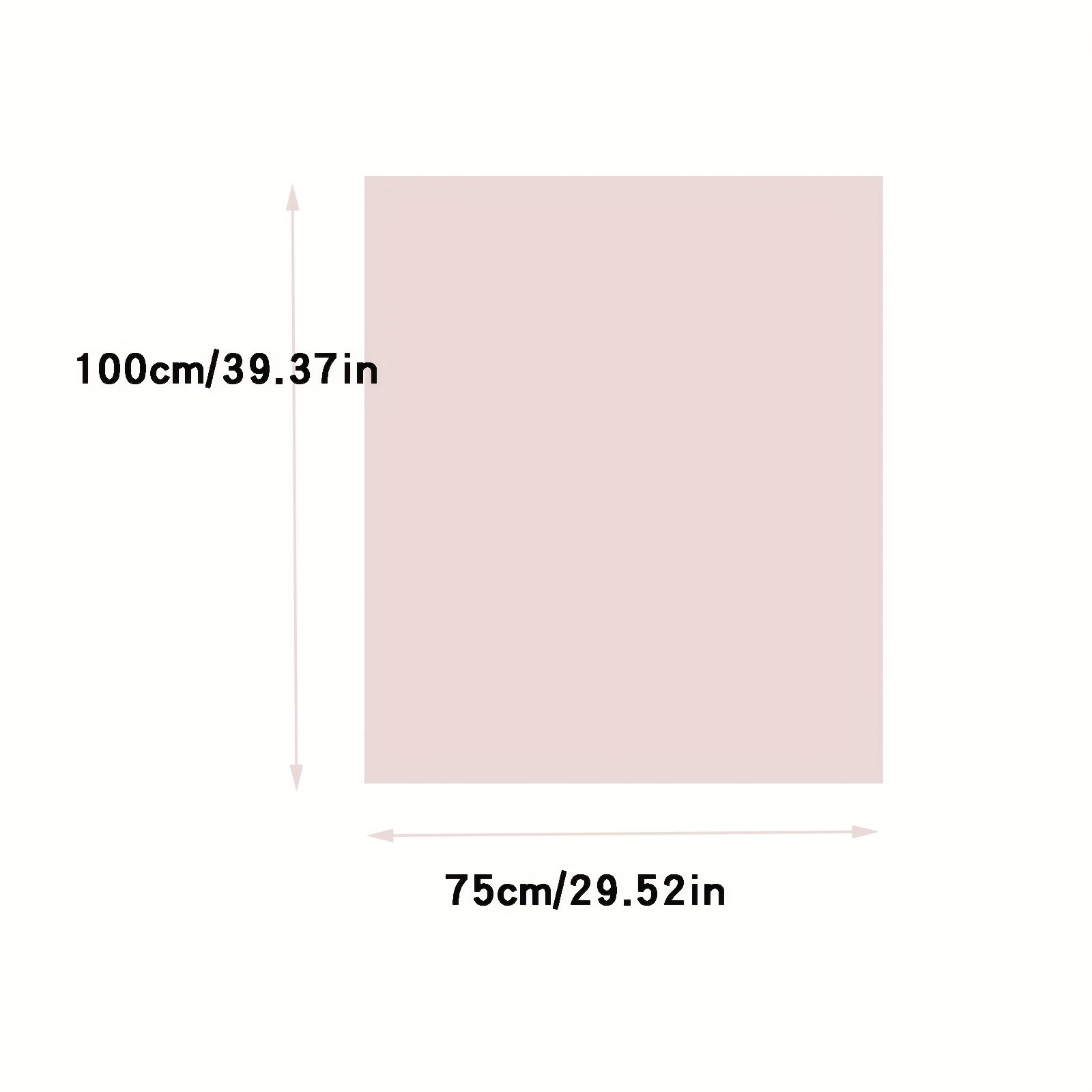 Double-Layer Children's Touch Blanket for All Seasons